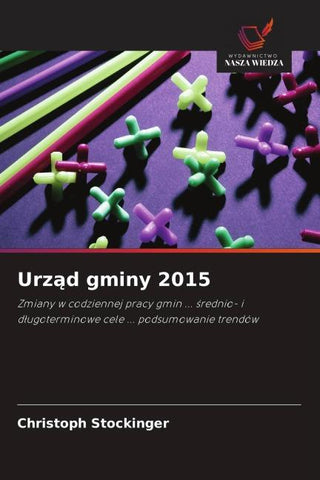Urz¿d gminy 2015