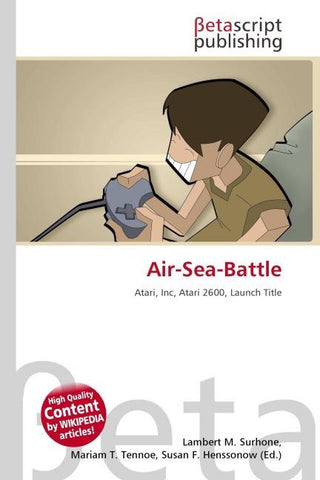 Air-Sea-Battle