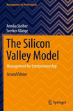 The Silicon Valley Model