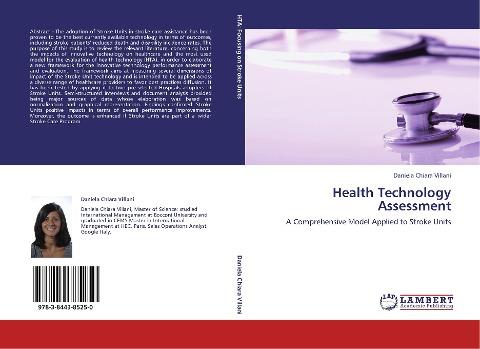 Health Technology Assessment