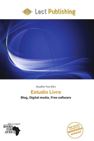 Estudio Livre