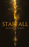 Starfall