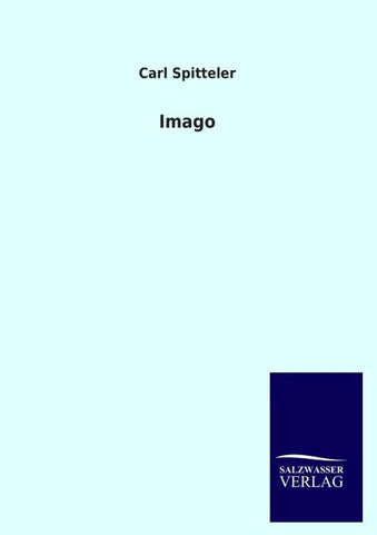 Imago