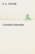 Curiosités Infernales
