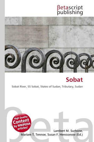 Sobat