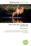 Manipur