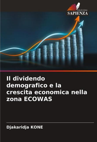 Il dividendo demografico e la crescita economica nella zona ECOWAS