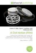 A Civil Action (Film)
