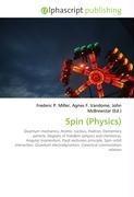 Spin (Physics)