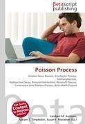 Poisson Process