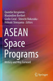 ASEAN Space Programs