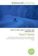Ford F-Series