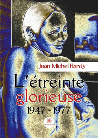 L'étreinte glorieuse