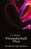 Freundschaft Plus