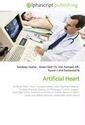 Artificial Heart