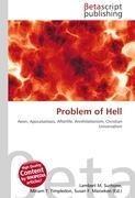 Problem of Hell