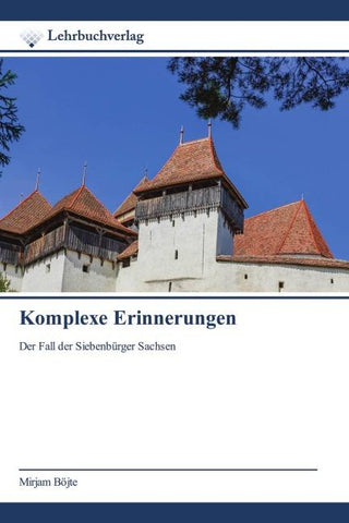 Komplexe Erinnerungen