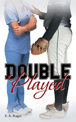 Double Played