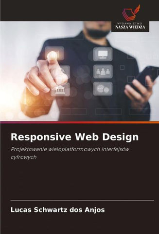Responsive Web Design
