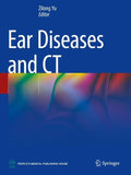 Ear Diseases and CT