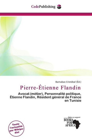 Pierre-Étienne Flandin
