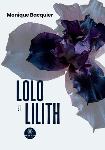 Lolo et Lilith