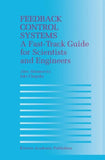 Feedback Control Systems