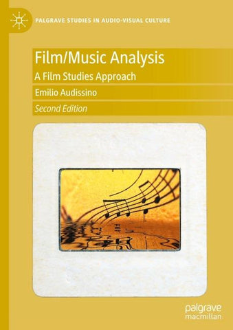 Film/Music Analysis