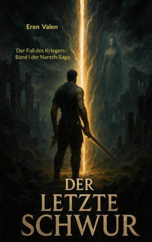 Der letzte Schwur
