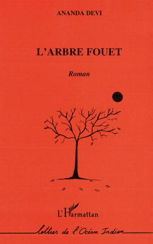 L'arbre fouet