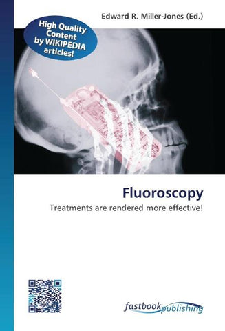 Fluoroscopy