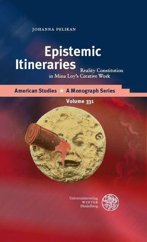 Epistemic Itineraries
