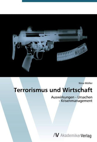 Terrorismus und Wirtschaft