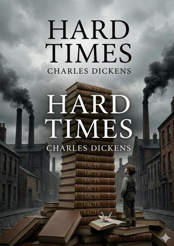 Hard Times