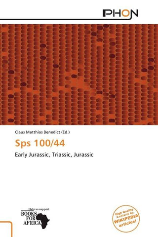 Sps 100/44