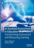 AI-Assisted Assessment in Education