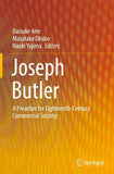 Joseph Butler