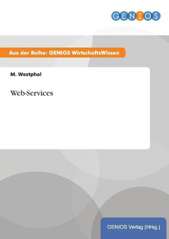 Web-Services