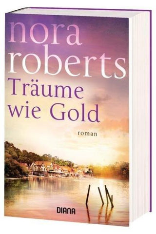 Träume wie Gold