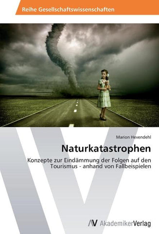 Naturkatastrophen