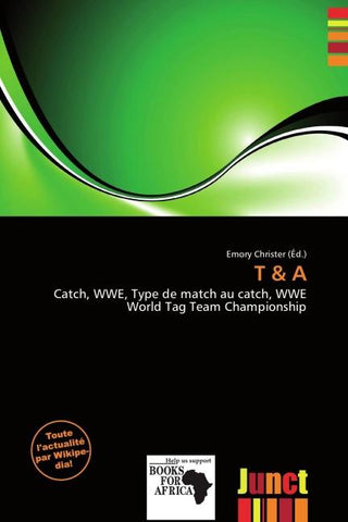 T & A