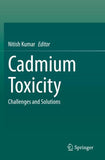 Cadmium Toxicity