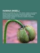 Hawaii (Insel)