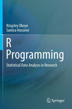 R Programming