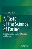 A Taste of the Science of Eating
