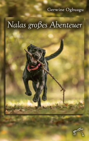 Nalas großes Abenteuer