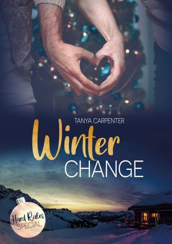 Winter Change