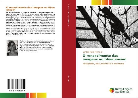 O renascimento das imagens no filme ensaio