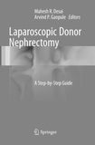 Laparoscopic Donor Nephrectomy