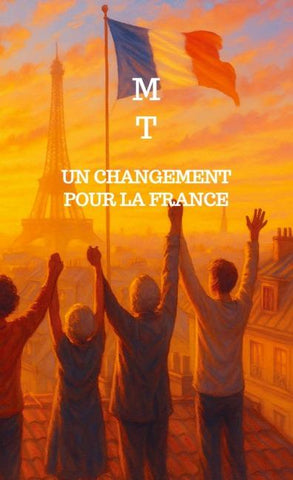 Un changement pour la France